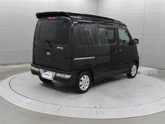 ���ȥ졼�若�� �������ॿ���ܣңӥ�ߥƥåɡ��ӣ��ɣɣɡ��ե륻�������꡼�ʥӡ��ģ֣ĺ��� 0701278A20251226T001 7