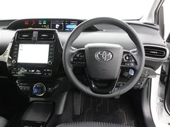 ��ž�ʲ���Ǥ��� 5