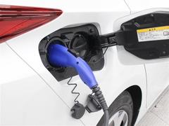 ���ťݡ��ȤǤ��� 7