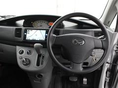 ��ž�ʲ���Ǥ��� 4