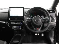 ��ž�ʲ���Ǥ��� 4