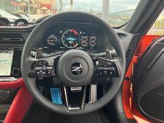եǥ Сӣԡ֡ܳץϡե쥶ȡʥӡ쥤¤ۥ 0701282A30250510W001 4