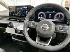 ������������������ʥӡ���������ã�����������������䡡���������б��Ǥ� 2