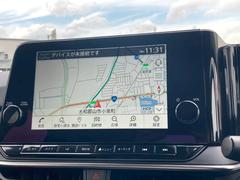 ������������˥å��󥳥ͥ��ȥʥӡ���������ã�����������������䡡���������б��Ǥ� 7