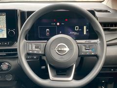 �ϥ�ɥ�ˤϥ��ƥ���󥰥����å������ꡢ�����ǥ���������ϥ�ɥ뤫����Υ�����Ǥ��ޤ��� 2