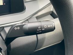 �����ȥ饤���դ��ǥȥ�ͥ����Ǥ⼫ư�ǥ饤�Ȥ��������㤤�ޤ��� 3