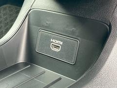 �ȣģͣ������б��� 4