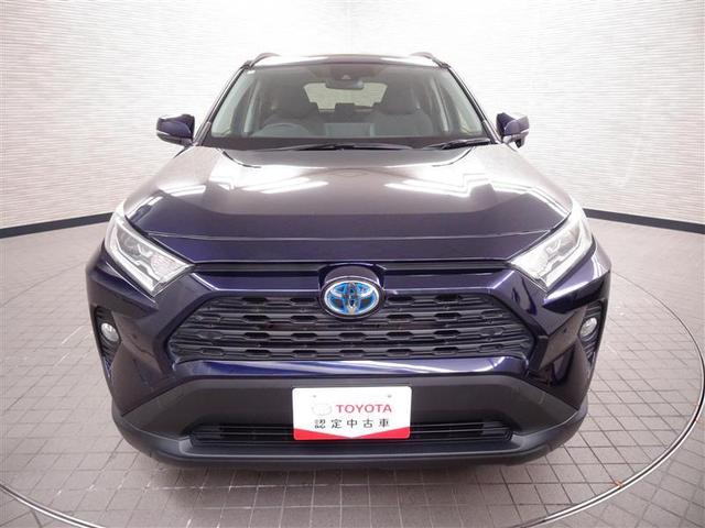 トヨタ ＲＡＶ４