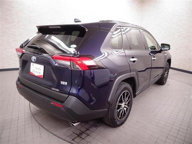 トヨタ ＲＡＶ４