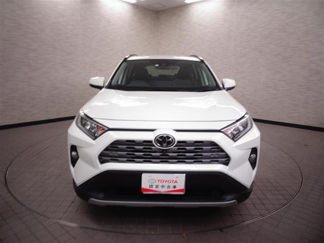 トヨタ ＲＡＶ４