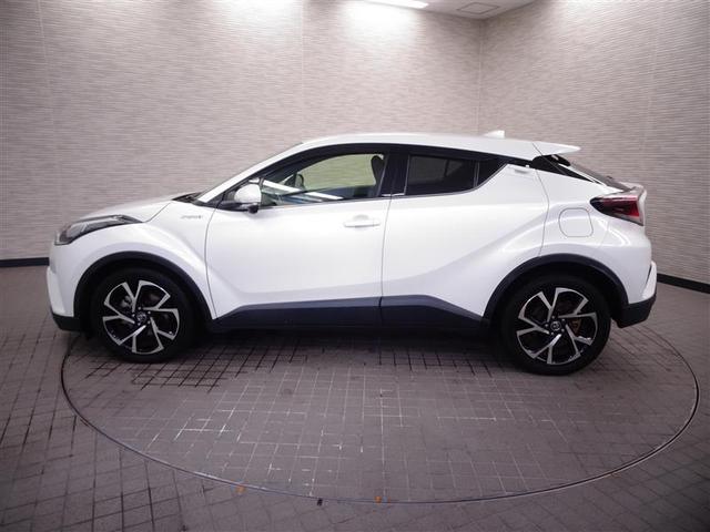 トヨタ Ｃ－ＨＲ