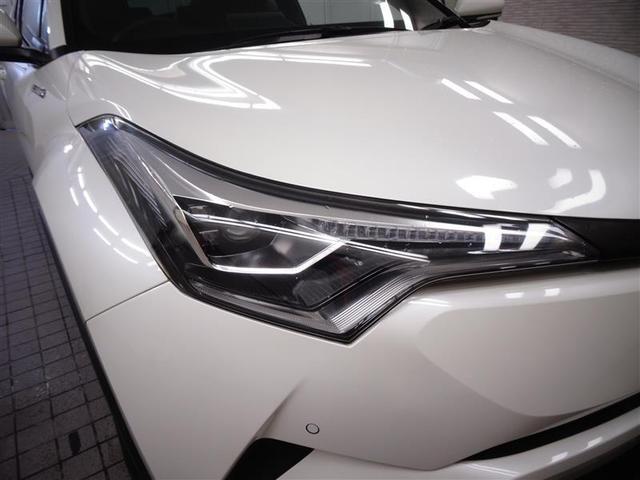 トヨタ Ｃ－ＨＲ