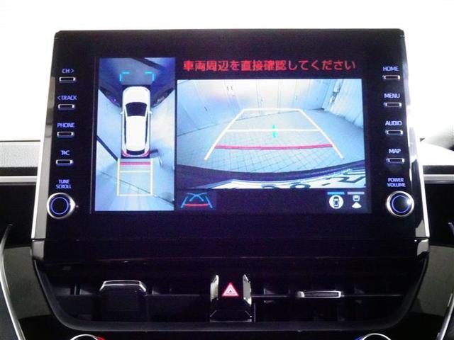 カローラクロス ハイブリッド　Ｚ　ＡＣ１００　アクティブクルーズコントロール　ＬＥＤライト　Ｂカメラ　イモビ　ＰＷシート　メモリナビ　スマートキ－　ＡＣ　アイドリングストップ　ドライブレコーダー　パワーウィンドウ　横滑り防止機能（26枚目）