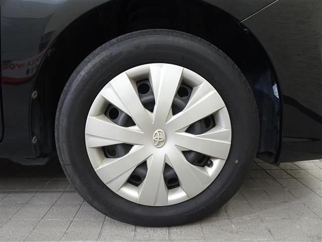 カローラフィールダー ハイブリッドＧ　ＴＳＳ　ワンオーナー車　横滑り　助手席エアバック　エコモード　ワイヤレスキー　ワンセグテレビ　運転席エアバック　パワーウィンド　カーテンエアバック　ＡＢＳ　ＥＴＣ　ナビ＆ＴＶ　オートエアコン（10枚目）