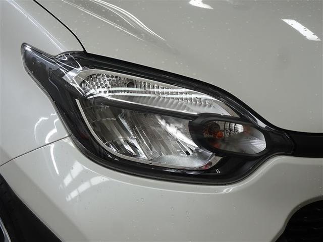 シエンタ ハイブリッドＧ　サポカー　地デジテレビ　クルーズコントロール　Ｗ電動ドア　ＬＥＤ　ＶＳＣ　ＥＴＣ　ＴＶ　キーフリー　１オーナー　アイドリングストップ　イモビライザー　スマートキー＆プッシュスタート　ＡＢＳ　記録簿（10枚目）