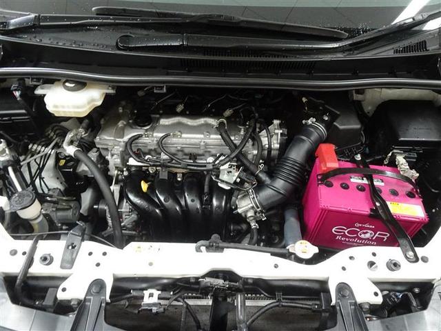 ノア Ｓｉ　ダブルバイビー　クルーズＣ　ブレーキサポート　エアコン　エアロ　１オーナー　ウォークスルー　ＬＥＤライト　ナビ＆ＴＶ　横滑防止装置　ＷＡＣ　アルミホイール　パワーウインドウ　フルセグ　盗難防止　ＤＶＤ再生可　ＥＴＣ（8枚目）