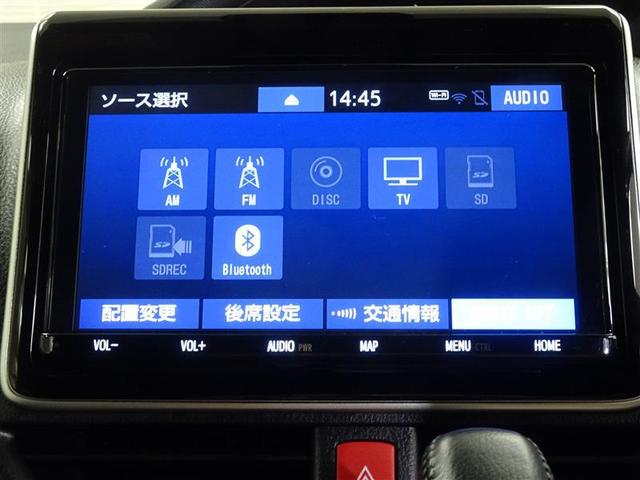 ノア Ｓｉ　ダブルバイビー　クルーズＣ　ブレーキサポート　エアコン　エアロ　１オーナー　ウォークスルー　ＬＥＤライト　ナビ＆ＴＶ　横滑防止装置　ＷＡＣ　アルミホイール　パワーウインドウ　フルセグ　盗難防止　ＤＶＤ再生可　ＥＴＣ（24枚目）