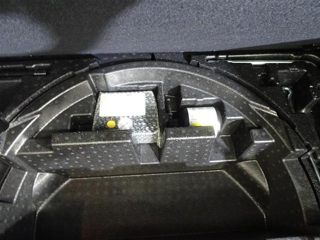 Ｃ－ＨＲ Ｓ　ＨＤＤナビ　フルセグテレビ　Ｂモニター　エアコン　パワーウィンドウ　横滑り防止　スマートＫＥＹ　ナビＴＶ　クルコン　エアバッグ　パワーステアリング　ＡＢＳ　ＥＴＣ車載器　１オーナー　イモビ　ＷＳＲＳ（35枚目）
