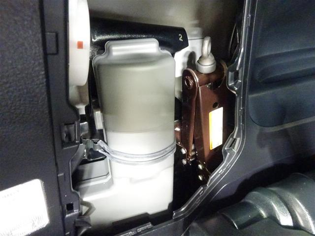 アルファード ２．５Ｓ　タイプゴールド　イモビ　バックモニタ－　ＬＥＤランプ　１オーナー車　リアオートエアコン　エアコン　ＤＶＤプレーヤー　横滑防止装置　ＡＣ１００Ｖ電源　アルミ　パワーウィンドウ　ＡＢＳ　キーレス　３列シート　メモリーナビ（33枚目）