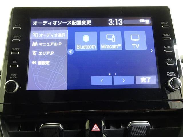 カローラツーリング ハイブリッド　ダブルバイビー　追突軽減ブレーキ　バックモニタ　地デジフルセグ　ＤＶＤ　横滑防止　ナビＴＶ　スマキー　ＬＥＤライト　Ａストップ　デュアルエアバッグ　エアコン　オートクルーズ　サイドエアバッグ　ＥＴＣ付　ＰＳ　ＡＢＳ（27枚目）