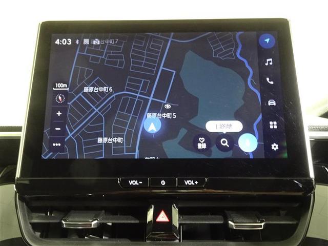 カローラクロス ハイブリッド　Ｚ　ＰＣＳ　フルセグテレビ　ＬＥＤヘッドライト　Ｂカメラ　ナビ・ＴＶ　インテリジェントキー　パワーシート　アイドルストップ　キーフリー　アルミホイール　ＥＴＣ　盗難防止　オートエアコン　ワンオーナー（24枚目）