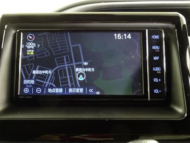 ヴォクシー ZS 煌III プリクラッシュ スマートキ アイスト DVD再生機能 横滑り防止装置 ナビTV アルミ 三列シート WAC 盗難防止 オートエアコン キーレス ETC装備 パワステ メモリナビ クルコン ABS(24枚目)