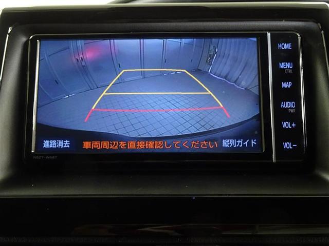 ヴォクシー ZS 煌III プリクラッシュ スマートキ アイスト DVD再生機能 横滑り防止装置 ナビTV アルミ 三列シート WAC 盗難防止 オートエアコン キーレス ETC装備 パワステ メモリナビ クルコン ABS(25枚目)
