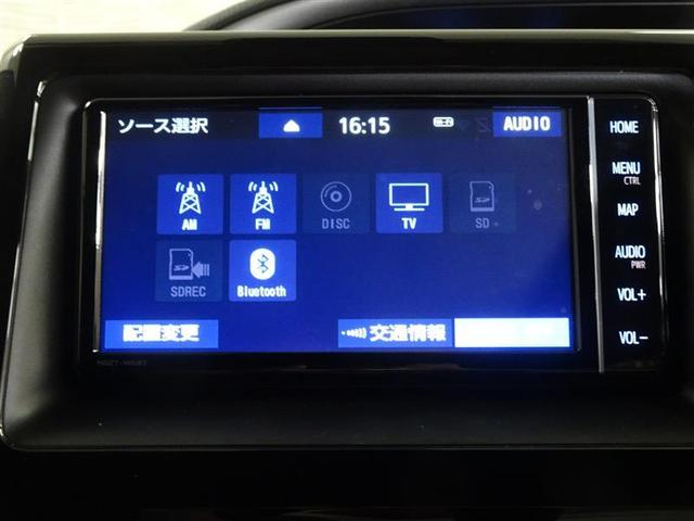 ヴォクシー ZS 煌III プリクラッシュ スマートキ アイスト DVD再生機能 横滑り防止装置 ナビTV アルミ 三列シート WAC 盗難防止 オートエアコン キーレス ETC装備 パワステ メモリナビ クルコン ABS(26枚目)