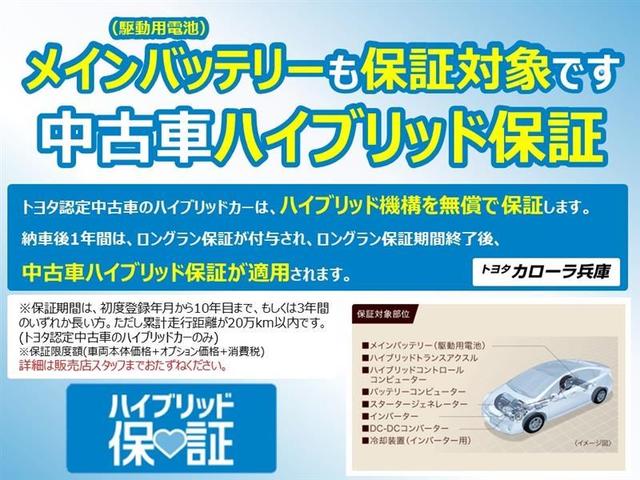 ヤリスクロス ハイブリッドG TSS イモビライザー バックモニタ- 記録簿有 エアコン LEDヘッドライト インテリキー フルセグTV パワーウィンド ワンオーナ Wエアバック オートクルーズ キーフリー 横滑防止装置 アルミ(3枚目)
