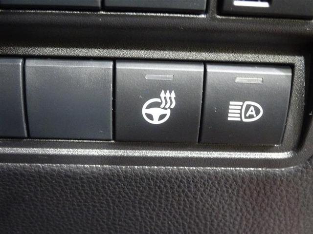 ヤリスクロス ハイブリッドG TSS イモビライザー バックモニタ- 記録簿有 エアコン LEDヘッドライト インテリキー フルセグTV パワーウィンド ワンオーナ Wエアバック オートクルーズ キーフリー 横滑防止装置 アルミ(35枚目)