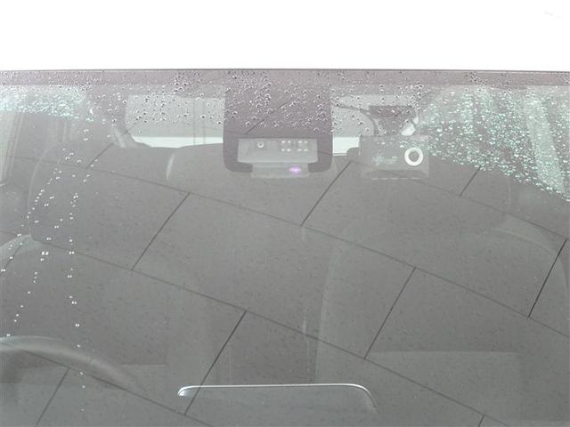 シエンタ ファンベースG バックモニタ- イモビ パワステ LEDライト アイスト デュアルエアバッグ 横滑り防止装置 エアバッグ オートエアコン パワーウィンドウ ABS スマートキー ワンオーナー車 ETC ワンセグ(8枚目)