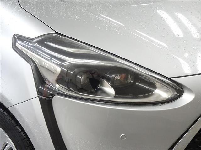 シエンタ ファンベースG バックモニタ- イモビ パワステ LEDライト アイスト デュアルエアバッグ 横滑り防止装置 エアバッグ オートエアコン パワーウィンドウ ABS スマートキー ワンオーナー車 ETC ワンセグ(10枚目)