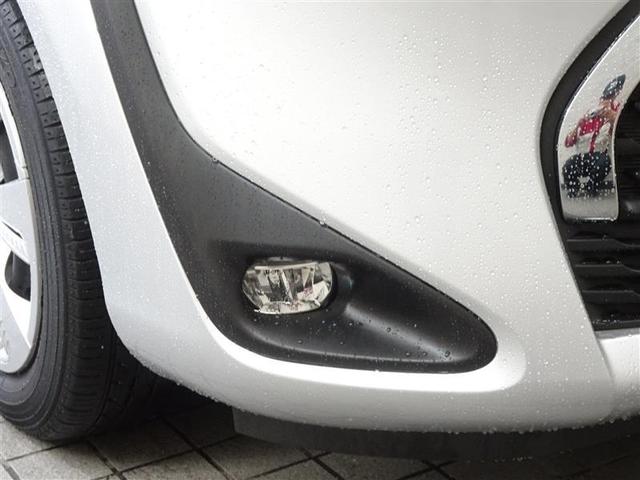 シエンタ ファンベースG バックモニタ- イモビ パワステ LEDライト アイスト デュアルエアバッグ 横滑り防止装置 エアバッグ オートエアコン パワーウィンドウ ABS スマートキー ワンオーナー車 ETC ワンセグ(11枚目)