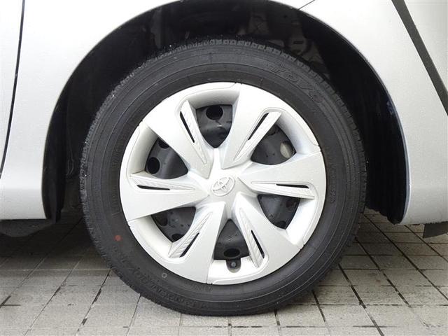 シエンタ ファンベースG バックモニタ- イモビ パワステ LEDライト アイスト デュアルエアバッグ 横滑り防止装置 エアバッグ オートエアコン パワーウィンドウ ABS スマートキー ワンオーナー車 ETC ワンセグ(12枚目)