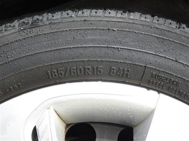 シエンタ ファンベースG バックモニタ- イモビ パワステ LEDライト アイスト デュアルエアバッグ 横滑り防止装置 エアバッグ オートエアコン パワーウィンドウ ABS スマートキー ワンオーナー車 ETC ワンセグ(13枚目)