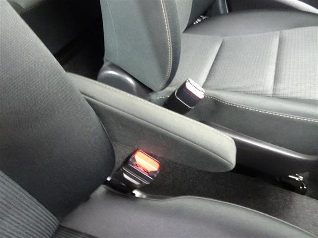 シエンタ ファンベースG バックモニタ- イモビ パワステ LEDライト アイスト デュアルエアバッグ 横滑り防止装置 エアバッグ オートエアコン パワーウィンドウ ABS スマートキー ワンオーナー車 ETC ワンセグ(16枚目)