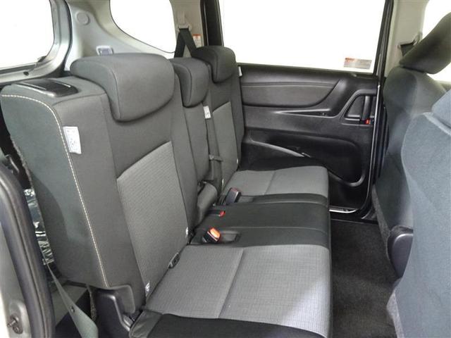 シエンタ ファンベースG バックモニタ- イモビ パワステ LEDライト アイスト デュアルエアバッグ 横滑り防止装置 エアバッグ オートエアコン パワーウィンドウ ABS スマートキー ワンオーナー車 ETC ワンセグ(17枚目)