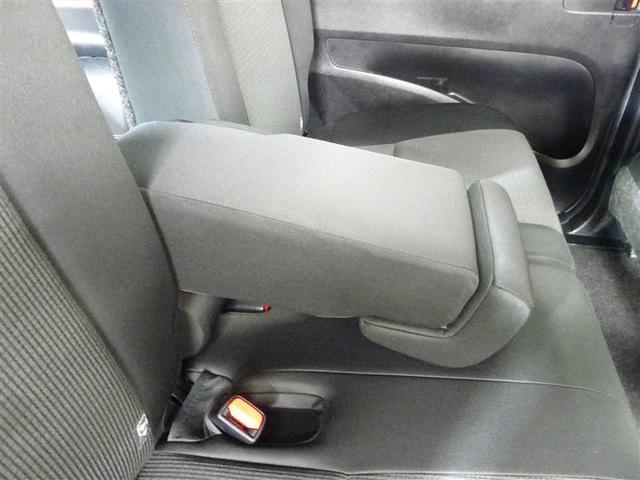 シエンタ ファンベースG バックモニタ- イモビ パワステ LEDライト アイスト デュアルエアバッグ 横滑り防止装置 エアバッグ オートエアコン パワーウィンドウ ABS スマートキー ワンオーナー車 ETC ワンセグ(18枚目)