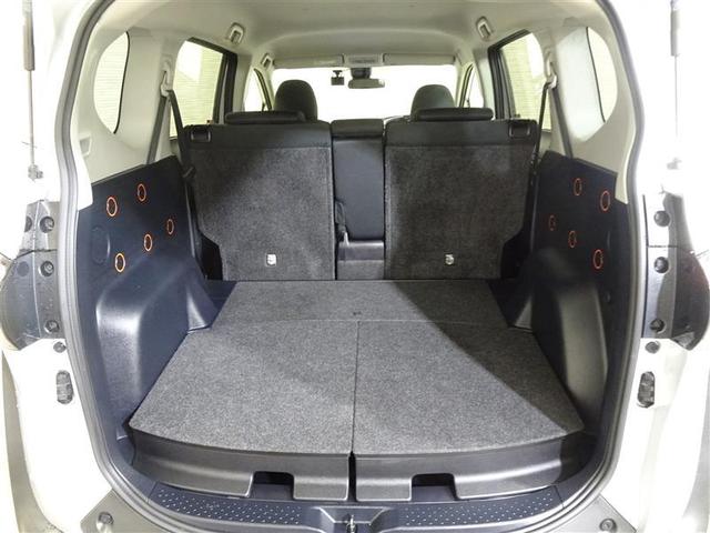 シエンタ ファンベースG バックモニタ- イモビ パワステ LEDライト アイスト デュアルエアバッグ 横滑り防止装置 エアバッグ オートエアコン パワーウィンドウ ABS スマートキー ワンオーナー車 ETC ワンセグ(19枚目)