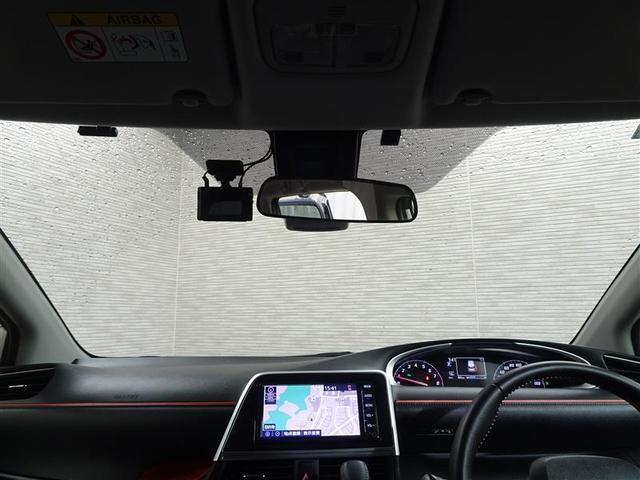 シエンタ ファンベースG バックモニタ- イモビ パワステ LEDライト アイスト デュアルエアバッグ 横滑り防止装置 エアバッグ オートエアコン パワーウィンドウ ABS スマートキー ワンオーナー車 ETC ワンセグ(23枚目)