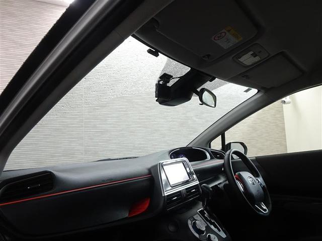 シエンタ ファンベースG バックモニタ- イモビ パワステ LEDライト アイスト デュアルエアバッグ 横滑り防止装置 エアバッグ オートエアコン パワーウィンドウ ABS スマートキー ワンオーナー車 ETC ワンセグ(24枚目)