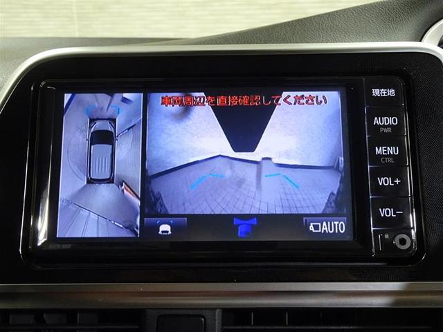 シエンタ ファンベースG バックモニタ- イモビ パワステ LEDライト アイスト デュアルエアバッグ 横滑り防止装置 エアバッグ オートエアコン パワーウィンドウ ABS スマートキー ワンオーナー車 ETC ワンセグ(27枚目)