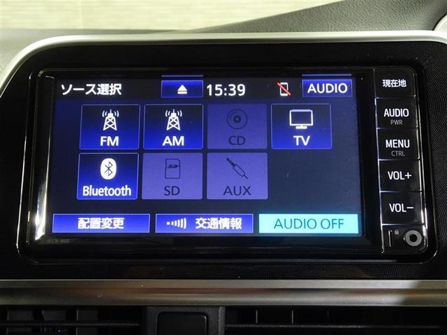 シエンタ ファンベースG バックモニタ- イモビ パワステ LEDライト アイスト デュアルエアバッグ 横滑り防止装置 エアバッグ オートエアコン パワーウィンドウ ABS スマートキー ワンオーナー車 ETC ワンセグ(28枚目)