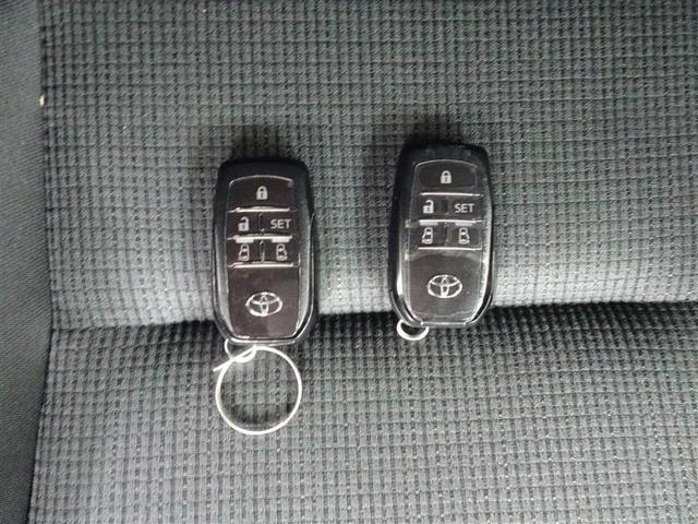 シエンタ ファンベースG バックモニタ- イモビ パワステ LEDライト アイスト デュアルエアバッグ 横滑り防止装置 エアバッグ オートエアコン パワーウィンドウ ABS スマートキー ワンオーナー車 ETC ワンセグ(29枚目)