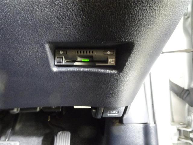 シエンタ ファンベースG バックモニタ- イモビ パワステ LEDライト アイスト デュアルエアバッグ 横滑り防止装置 エアバッグ オートエアコン パワーウィンドウ ABS スマートキー ワンオーナー車 ETC ワンセグ(30枚目)