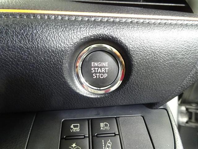 シエンタ ファンベースG バックモニタ- イモビ パワステ LEDライト アイスト デュアルエアバッグ 横滑り防止装置 エアバッグ オートエアコン パワーウィンドウ ABS スマートキー ワンオーナー車 ETC ワンセグ(31枚目)