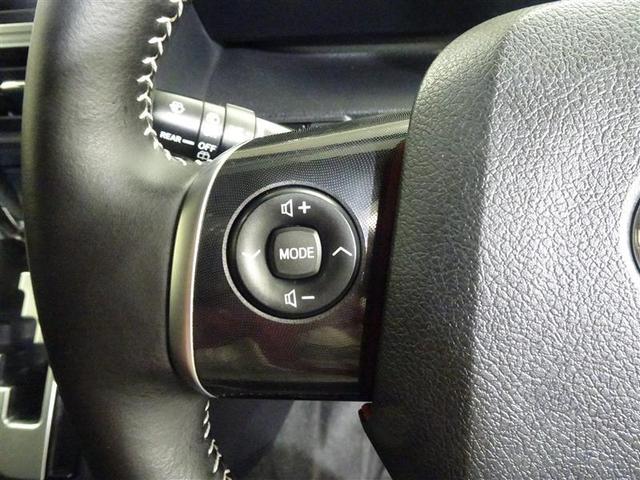 シエンタ ファンベースG バックモニタ- イモビ パワステ LEDライト アイスト デュアルエアバッグ 横滑り防止装置 エアバッグ オートエアコン パワーウィンドウ ABS スマートキー ワンオーナー車 ETC ワンセグ(32枚目)