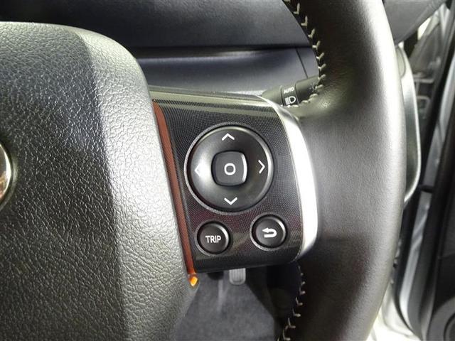 シエンタ ファンベースG バックモニタ- イモビ パワステ LEDライト アイスト デュアルエアバッグ 横滑り防止装置 エアバッグ オートエアコン パワーウィンドウ ABS スマートキー ワンオーナー車 ETC ワンセグ(33枚目)