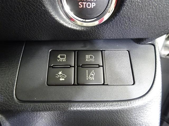 シエンタ ファンベースG バックモニタ- イモビ パワステ LEDライト アイスト デュアルエアバッグ 横滑り防止装置 エアバッグ オートエアコン パワーウィンドウ ABS スマートキー ワンオーナー車 ETC ワンセグ(36枚目)