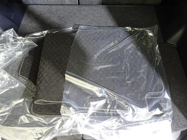 シエンタ ファンベースG バックモニタ- イモビ パワステ LEDライト アイスト デュアルエアバッグ 横滑り防止装置 エアバッグ オートエアコン パワーウィンドウ ABS スマートキー ワンオーナー車 ETC ワンセグ(40枚目)